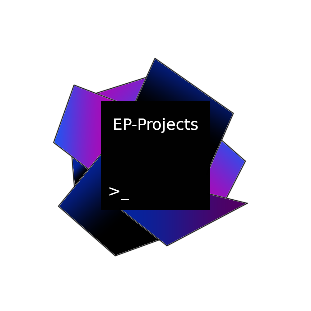 EPProjects